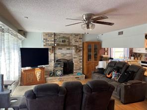 2708 Charter Oak Drive - Photo 14