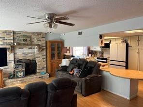 2708 Charter Oak Drive - Photo 15