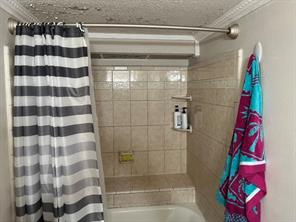 2708 Charter Oak Drive - Photo 16