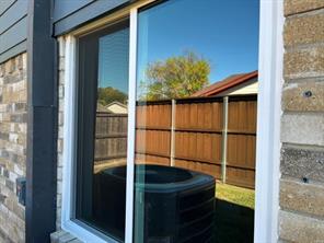 2708 Charter Oak Drive - Photo 17
