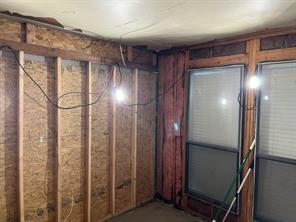 2708 Charter Oak Drive - Photo 19
