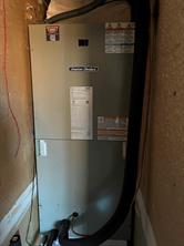 2708 Charter Oak Drive - Photo 21