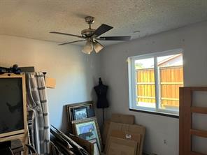 2708 Charter Oak Drive - Photo 5