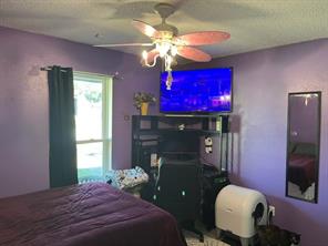 2708 Charter Oak Drive - Photo 6