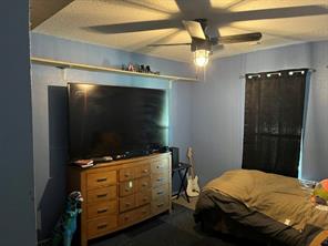 2708 Charter Oak Drive - Photo 7