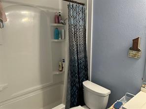2708 Charter Oak Drive - Photo 9