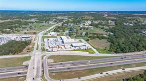 TBD E Interstate I-20 - Photo 3