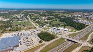 TBD E Interstate I-20 - Photo 4