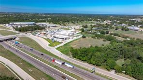 TBD E Interstate I-20 - Photo 6