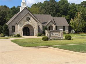 177 Lake Bluff Drive Drive N - Photo 24