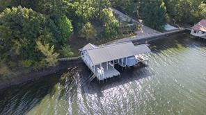 177 Lake Bluff Drive Drive N - Photo 6