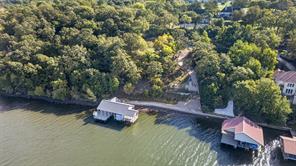 177 Lake Bluff Drive Drive N - Photo 8