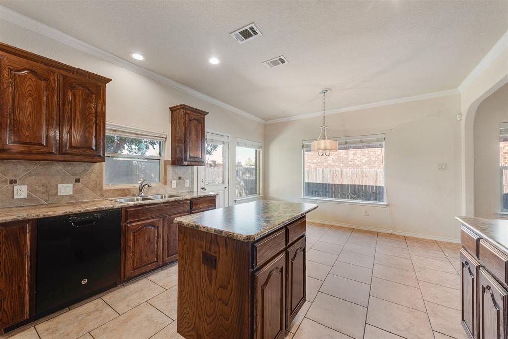 3101 Buckthorn Lane - Photo 10