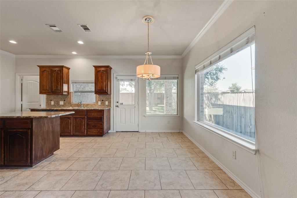 3101 Buckthorn Lane - Photo 12