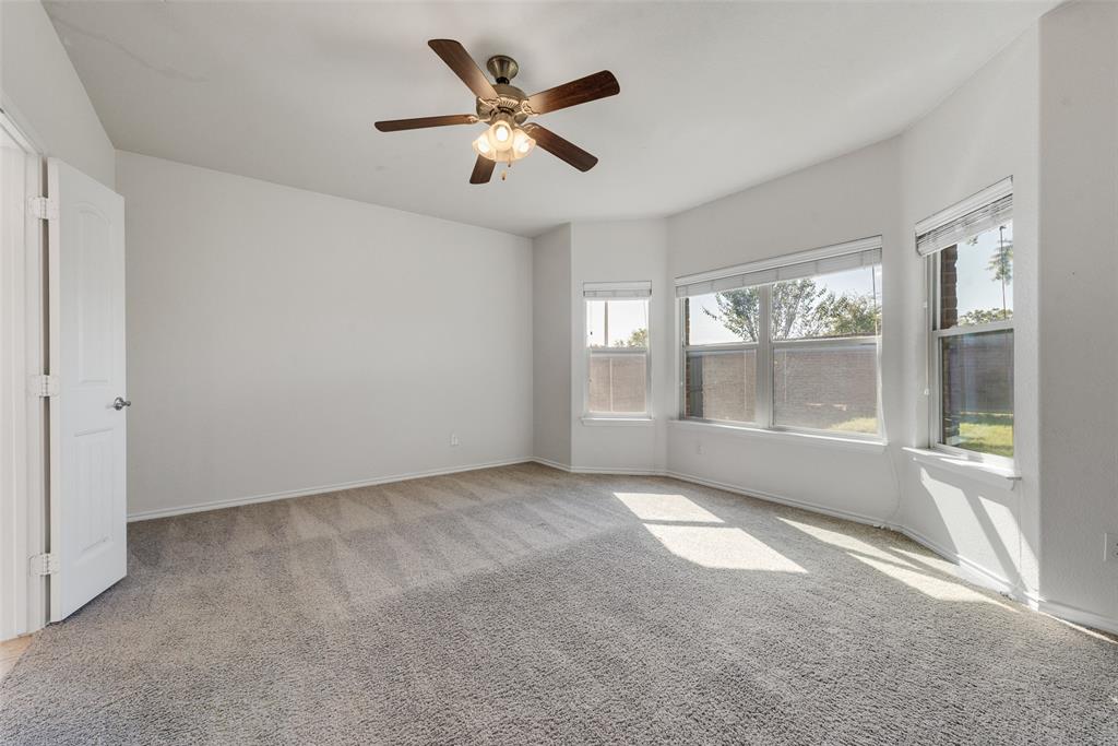 3101 Buckthorn Lane - Photo 13