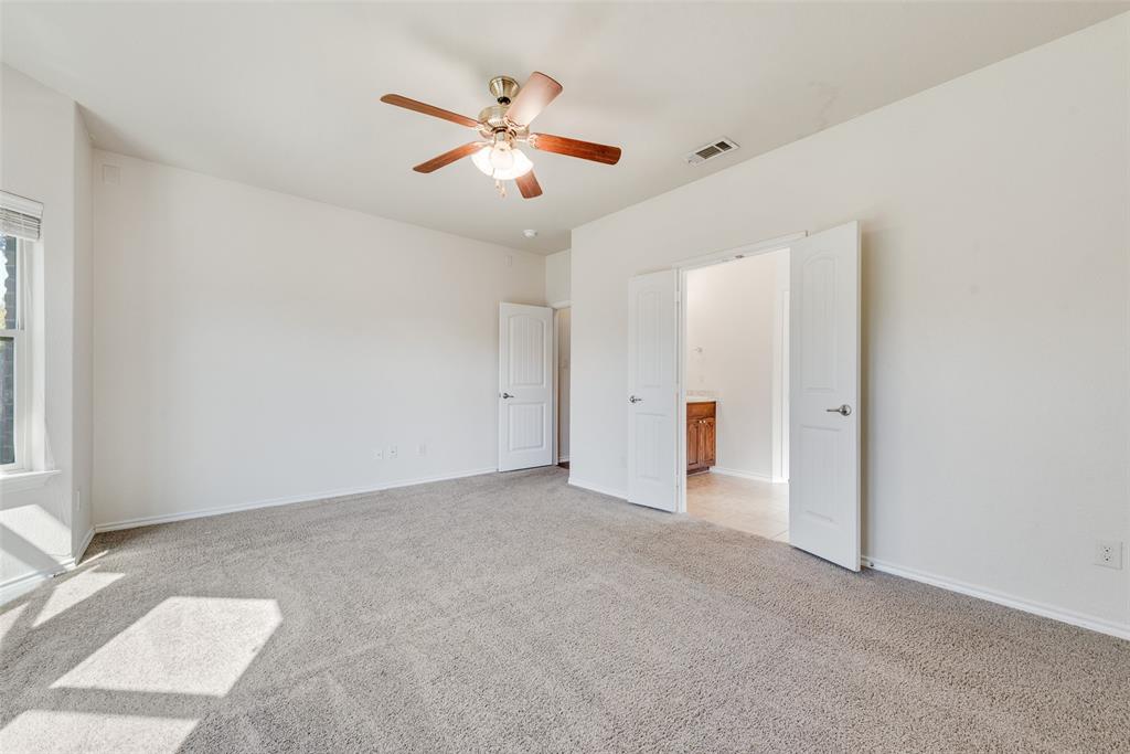 3101 Buckthorn Lane - Photo 14