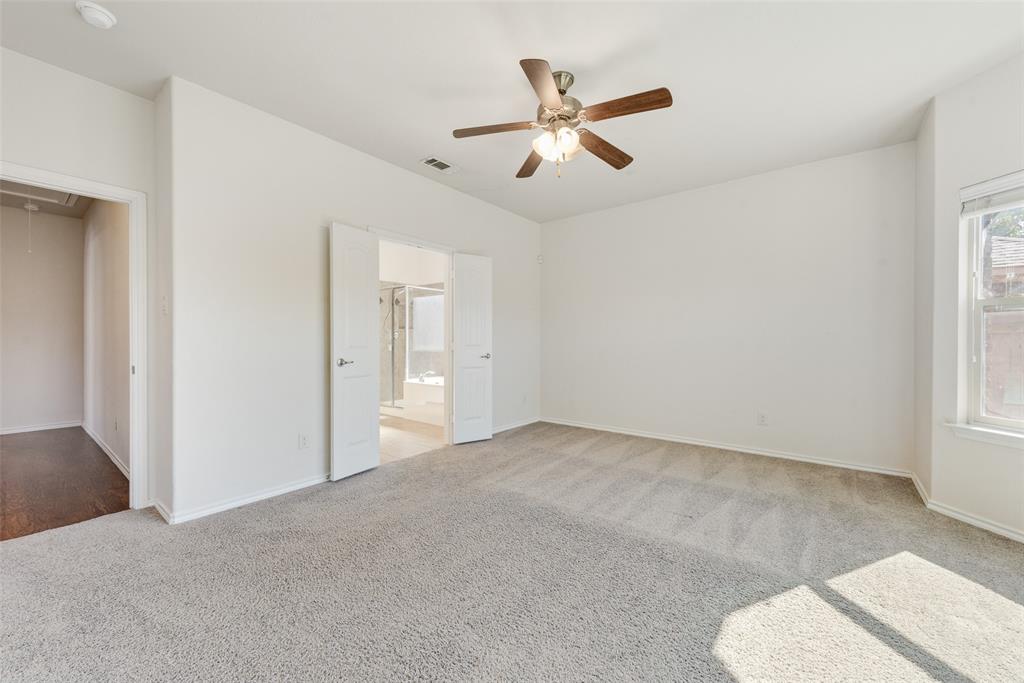 3101 Buckthorn Lane - Photo 15