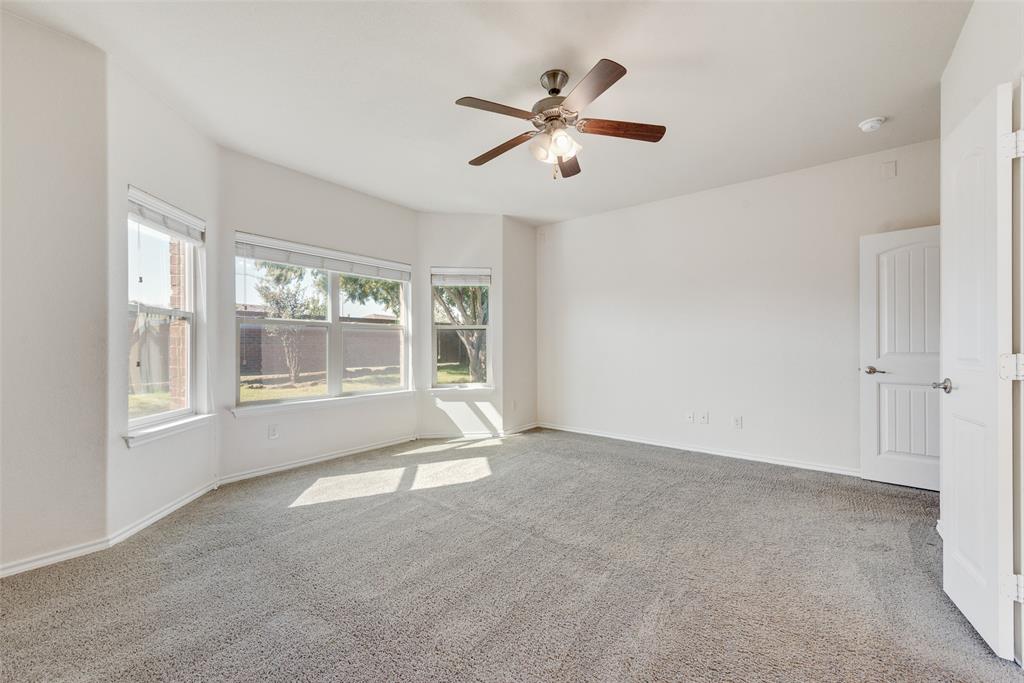 3101 Buckthorn Lane - Photo 16