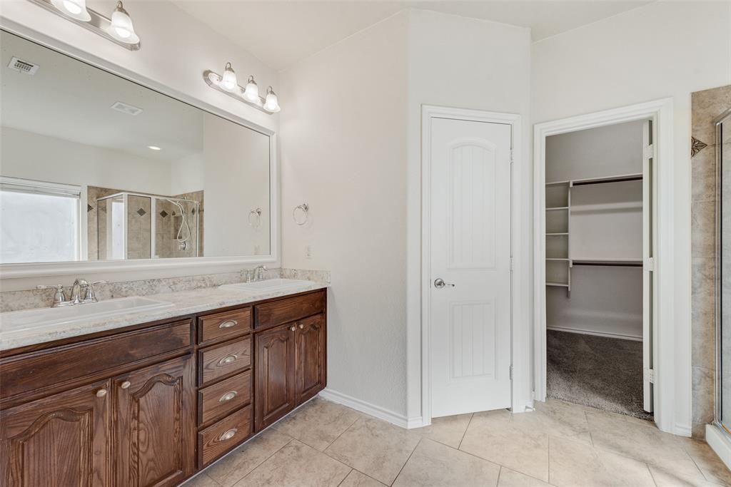 3101 Buckthorn Lane - Photo 17