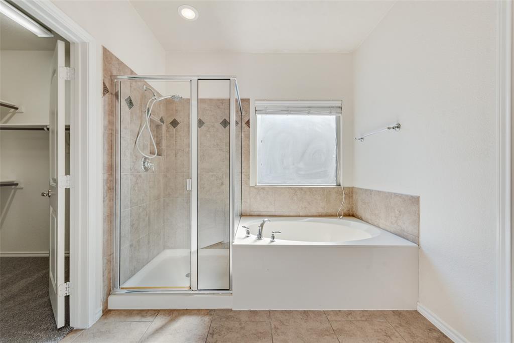 3101 Buckthorn Lane - Photo 18