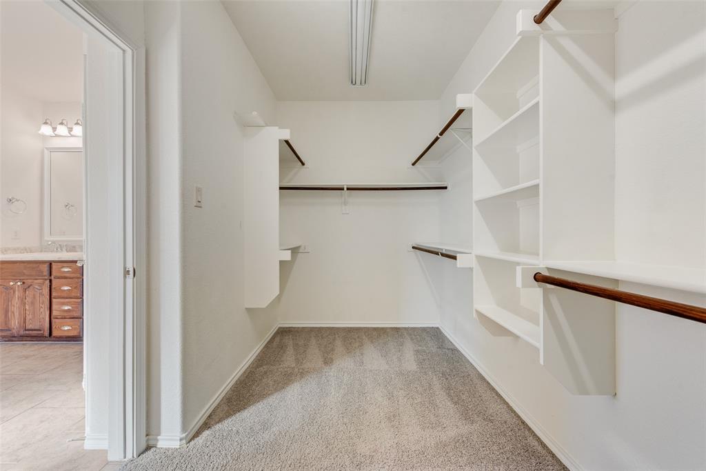 3101 Buckthorn Lane - Photo 19