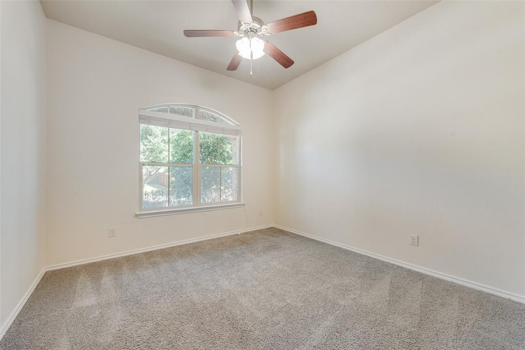 3101 Buckthorn Lane - Photo 20