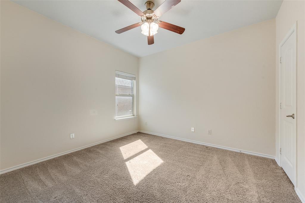 3101 Buckthorn Lane - Photo 21