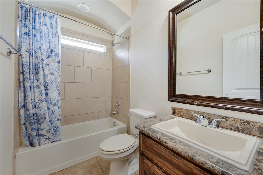 3101 Buckthorn Lane - Photo 22