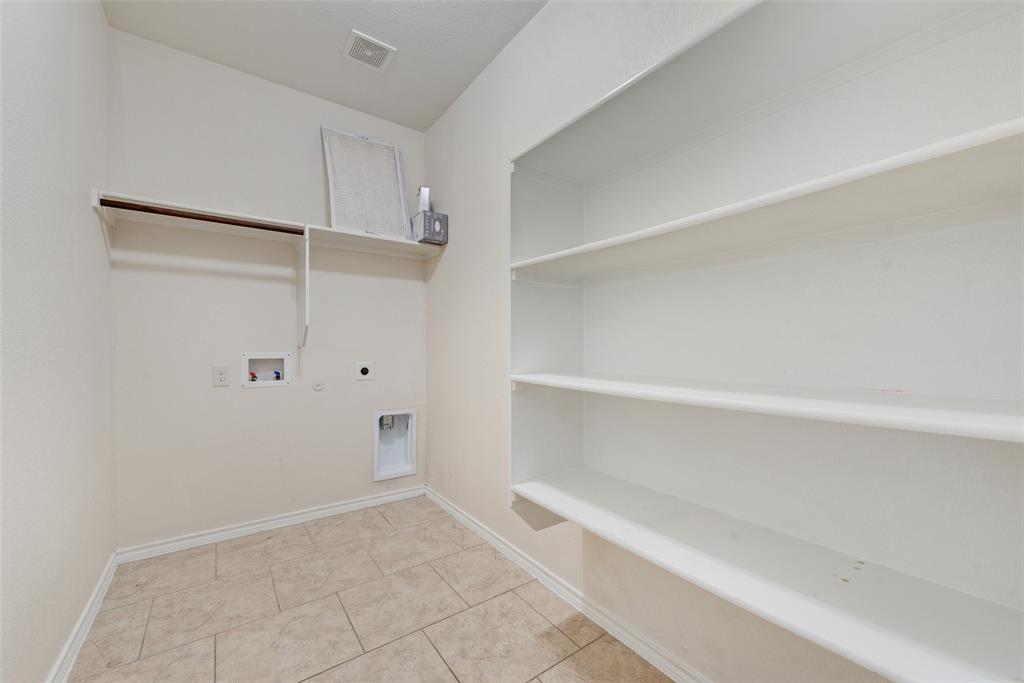 3101 Buckthorn Lane - Photo 23