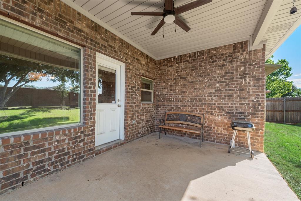 3101 Buckthorn Lane - Photo 24