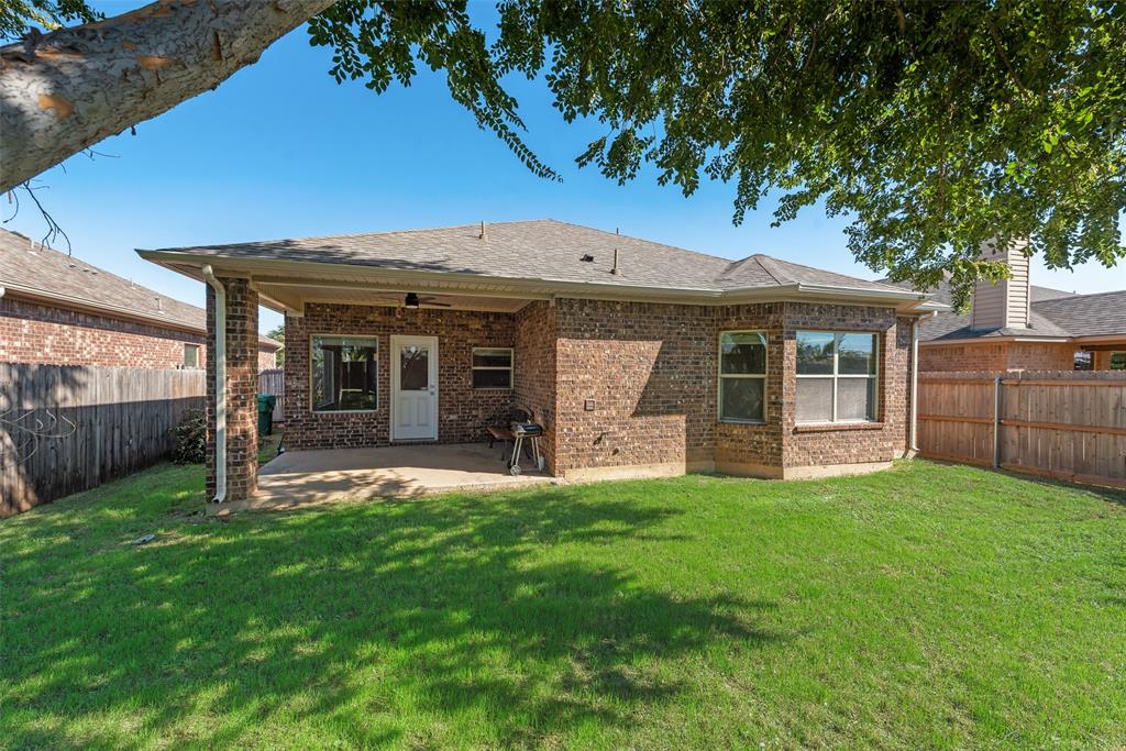 3101 Buckthorn Lane - Photo 26