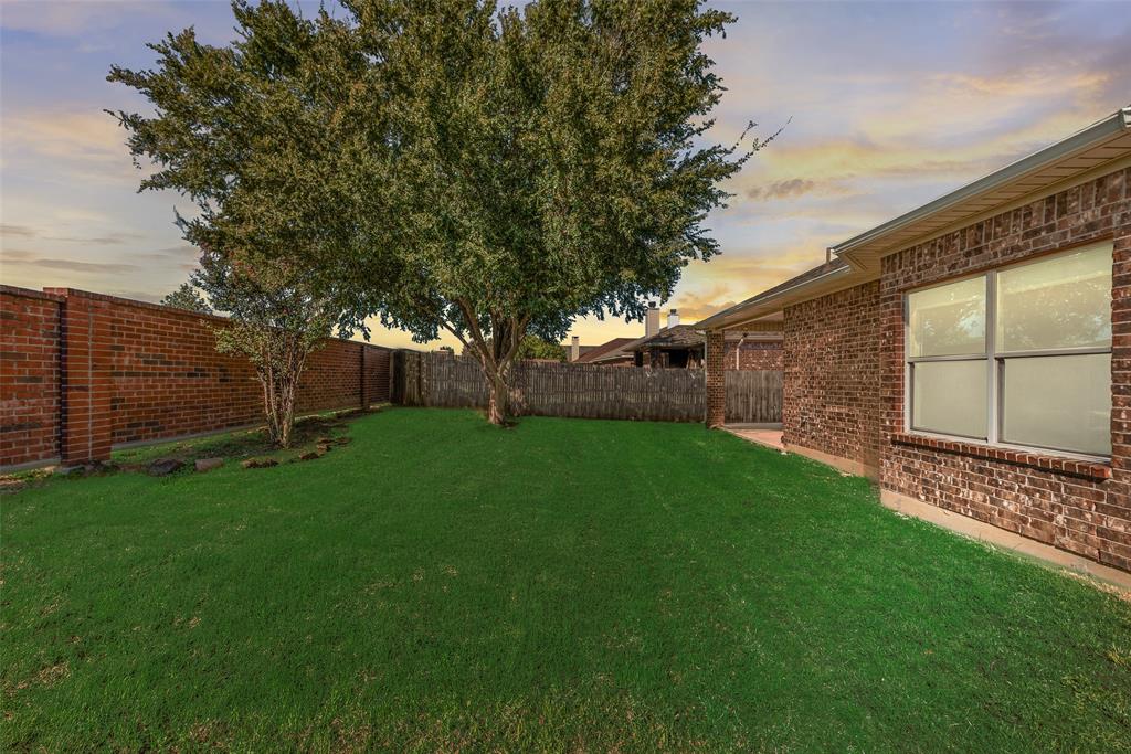 3101 Buckthorn Lane - Photo 27