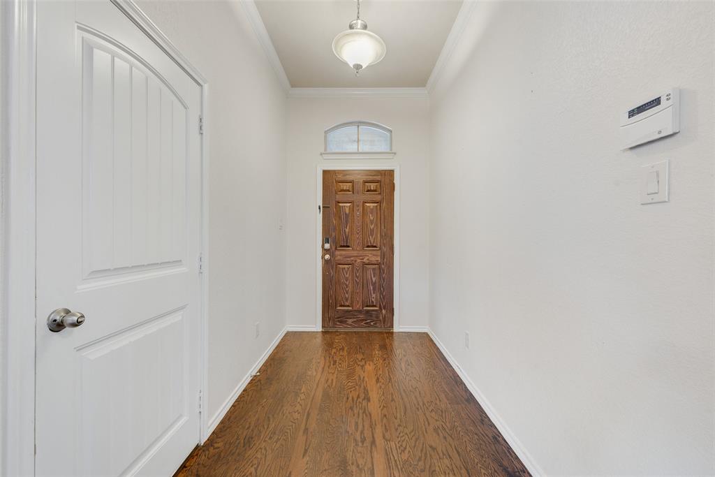 3101 Buckthorn Lane - Photo 3