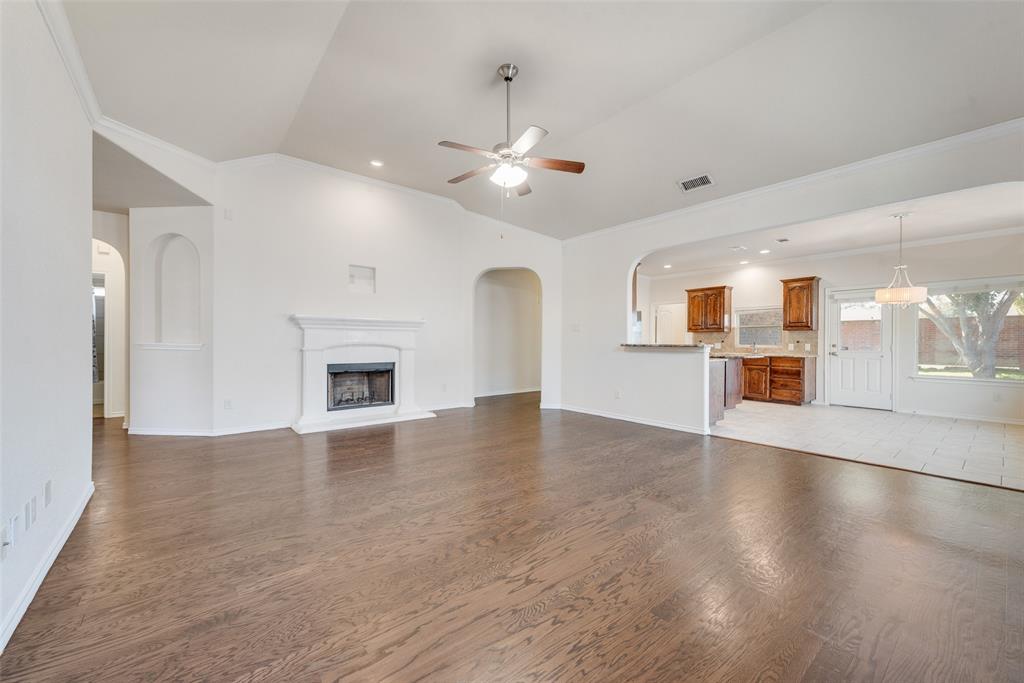 3101 Buckthorn Lane - Photo 5