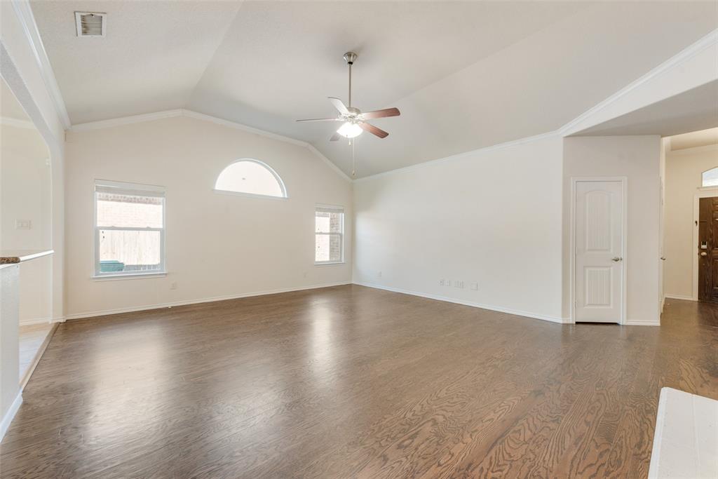 3101 Buckthorn Lane - Photo 6