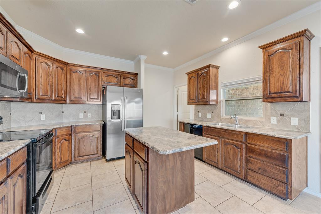 3101 Buckthorn Lane - Photo 8