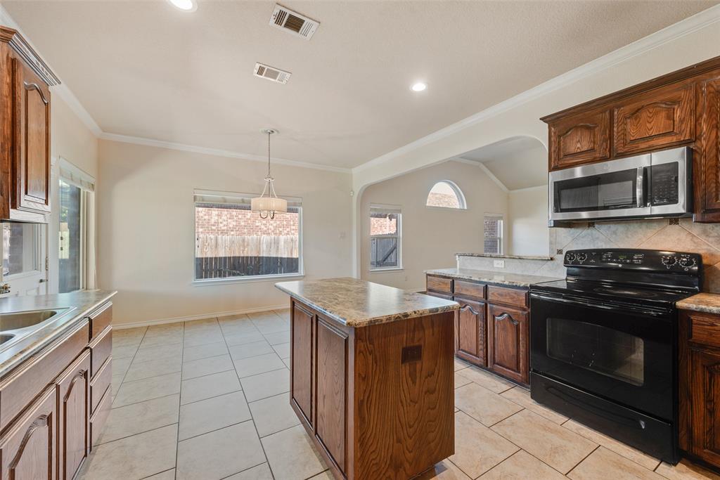 3101 Buckthorn Lane - Photo 9