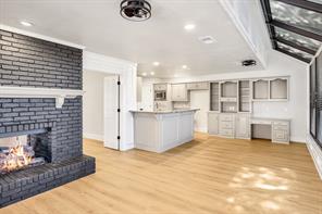 2912 Bluffview Drive - Photo 10