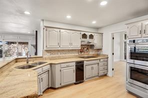 2912 Bluffview Drive - Photo 12