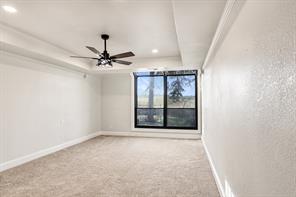 2912 Bluffview Drive - Photo 14
