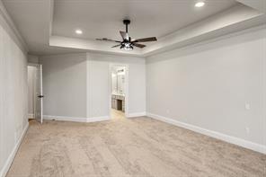 2912 Bluffview Drive - Photo 16