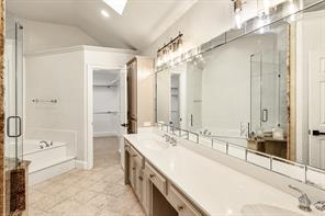 2912 Bluffview Drive - Photo 17