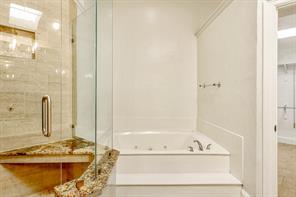 2912 Bluffview Drive - Photo 18