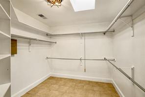 2912 Bluffview Drive - Photo 19