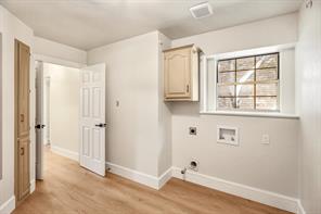 2912 Bluffview Drive - Photo 20