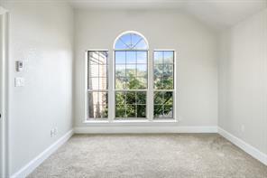2912 Bluffview Drive - Photo 21