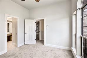 2912 Bluffview Drive - Photo 22