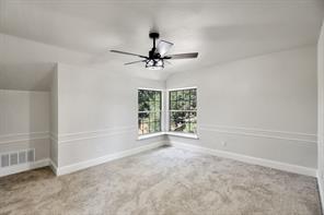 2912 Bluffview Drive - Photo 23