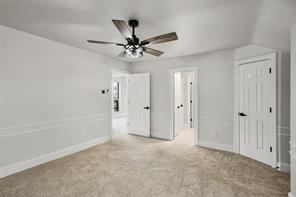 2912 Bluffview Drive - Photo 24