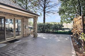 2912 Bluffview Drive - Photo 25
